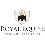 Royal Equine